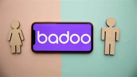 badoobadoo come funziona|Badoo: Cosè E Come Funziona Lapp Di Incontri